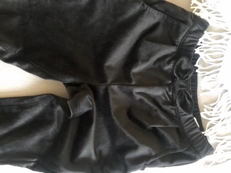 Komplet, reserved,122