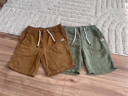 Kratase h&m, h&m,122