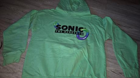 Mikina, reserved,164