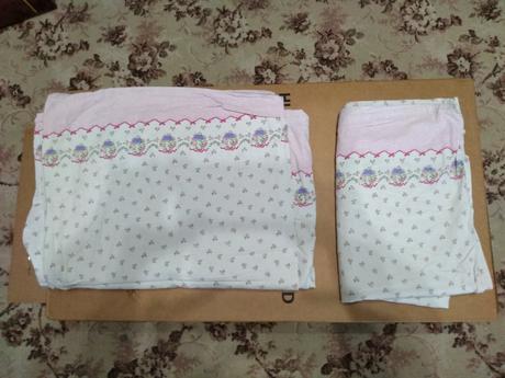 Obliečky, šírka (cm): 140,dĺžka (cm): 200