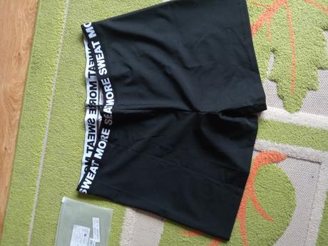 Kratasy na chudnutie, 4xl