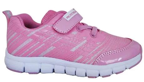 Nové ultraľahké tenisky protetika olympia, protetika,38