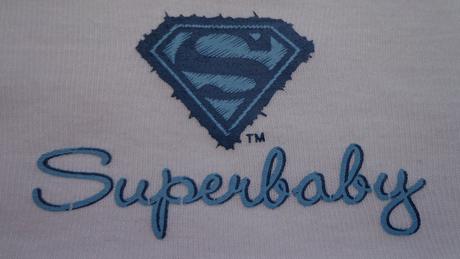 2x tenšie bavlnené body, 68