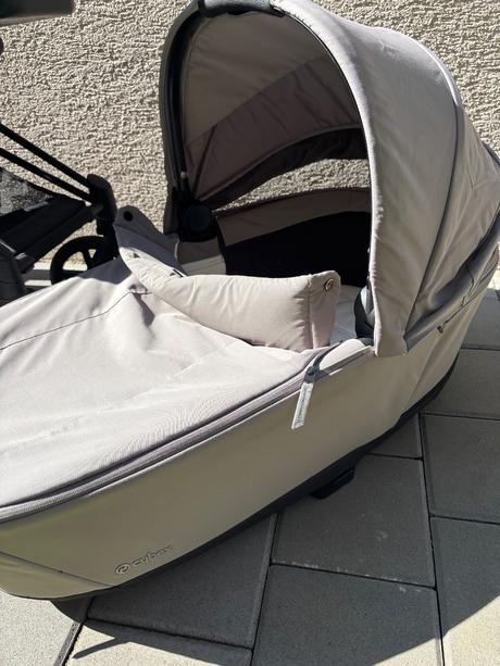 Cybex priam  4.0, cybex,cybex priam 4