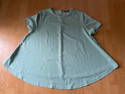 Blúzka, 44