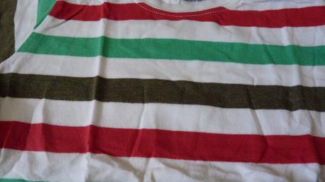 9 triciek, f and f,92, f&f,92