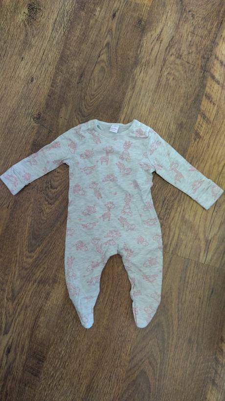 Overal na spanie dopodopo žirafa, dopodopo,56