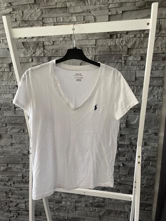 Ralph lauren v.s-m, ralph lauren,s