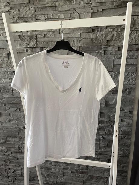 Ralph lauren v.s-m, ralph lauren,s