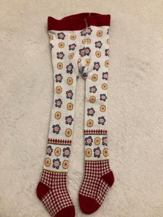 Pancusky 74/80, sterntaler,74