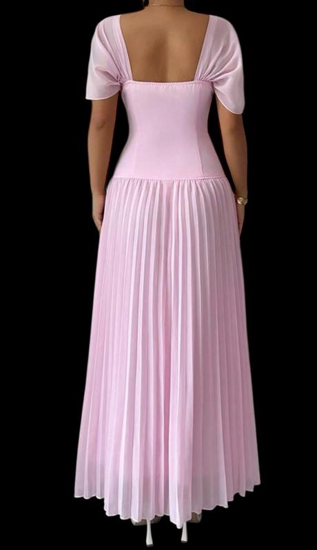 Šaty spolocenske, m