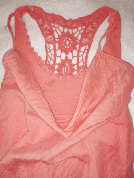 Saty italy, piazza italia,xs