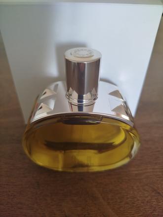 Hermes parfém, 