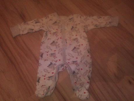 Vianocne pyzamko, pepco,56