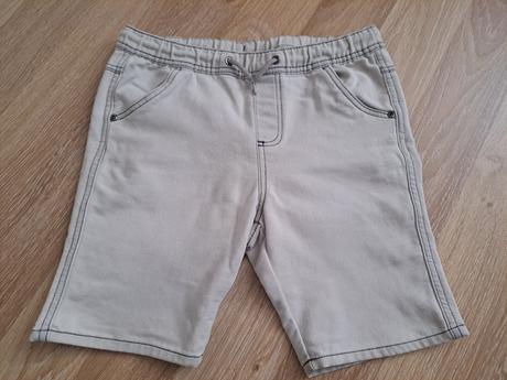 Kratasy, pepperts,158