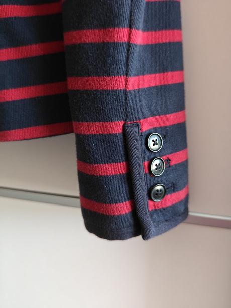 Tommy hilfiger lux.orig. nadčasové kvalitné sa, tommy hilfiger,m