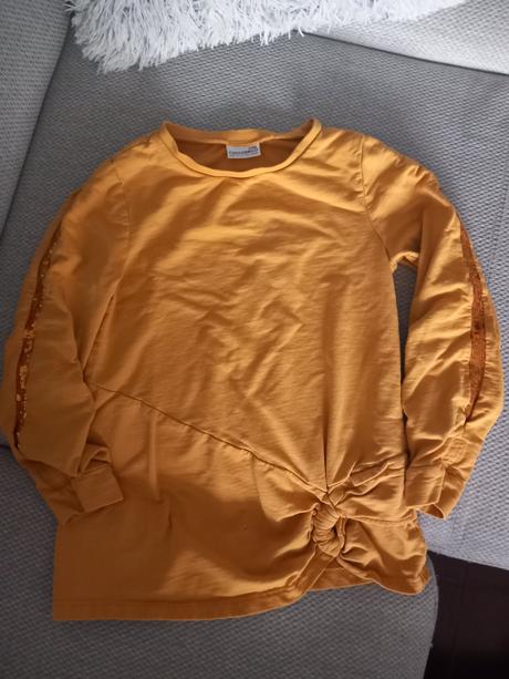 Mikina, coccodrillo,146