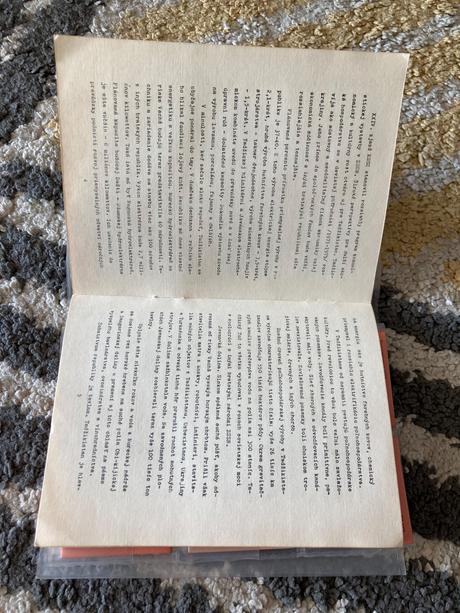 Diapozitívy sovietska socialistická rep. (1973),