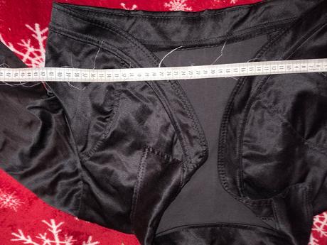 Dievčenské bolerko, 152