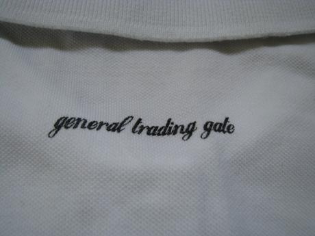 Sada 4ks tričiek pre nenáročnú žienku, m