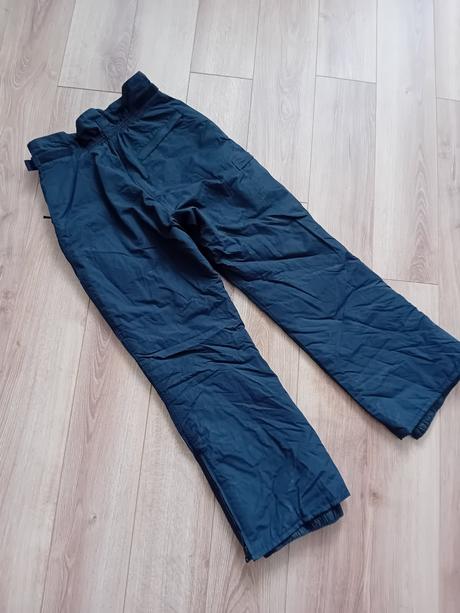 Dámske oteplovačky, s