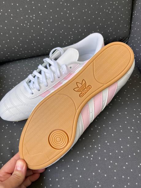 Adidas, adidas,40 / 41