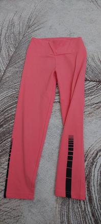 Legíny, coccodrillo,128