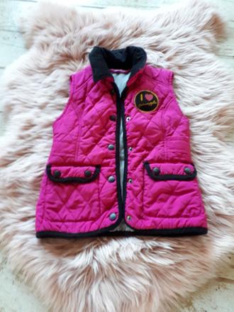 Vesta pineapple, 110