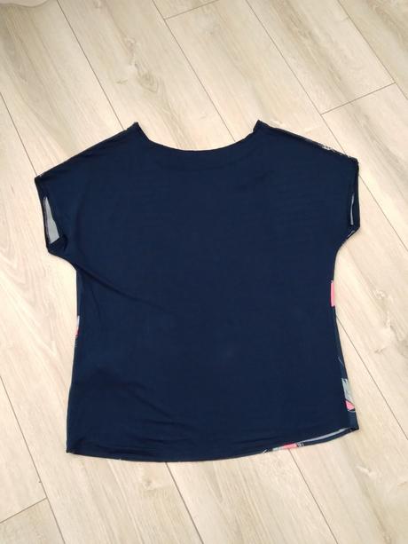 Tričko v. m, orsay,m