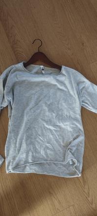 Takko pulóver, takko,l