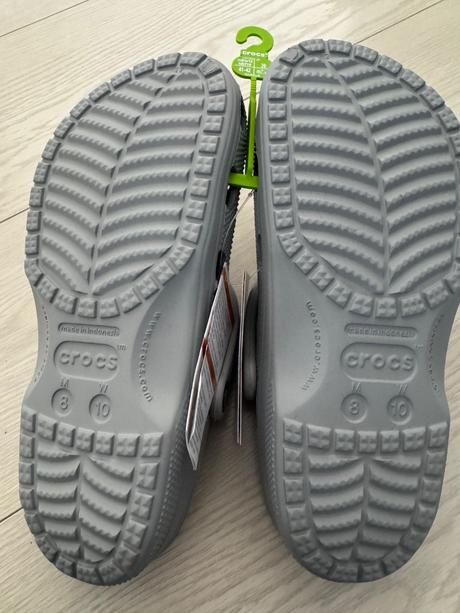 Crocs baya, crocs,41