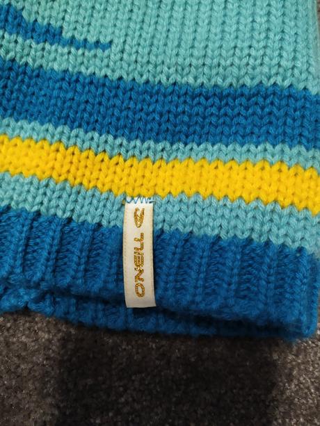 Čiapka, o’neill,l