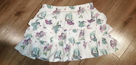 Suknička, veľ.116, 116