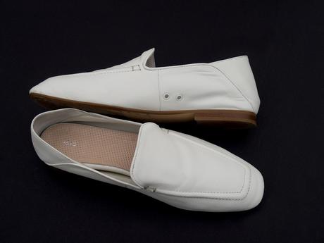 Poltopánky bez opätku, mango,39