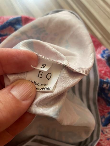 Dámske bolerko, ľahká bundička, s