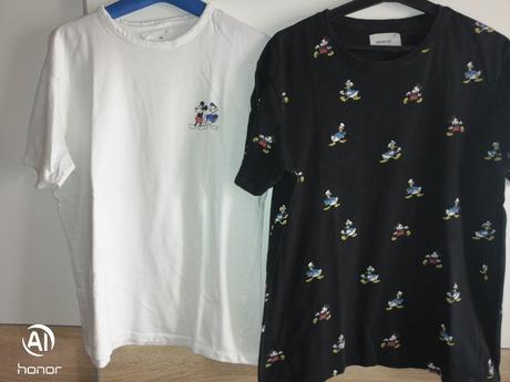 Reserved tricka s, reserved,s