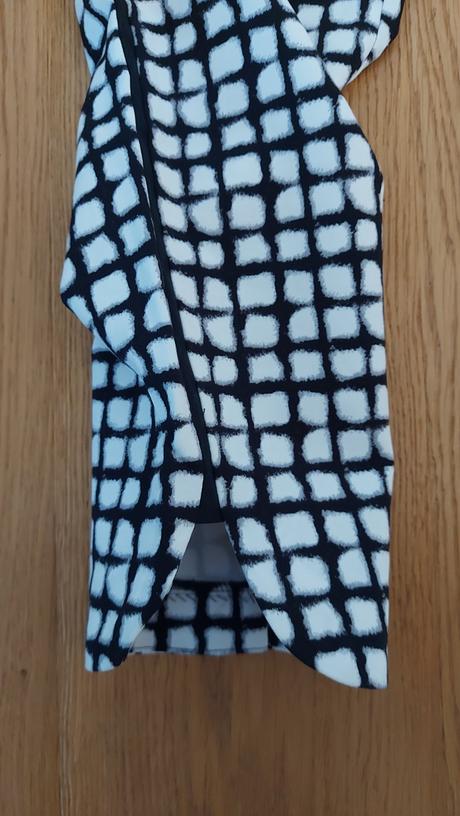 Next damske 1/8nohavice, next,38