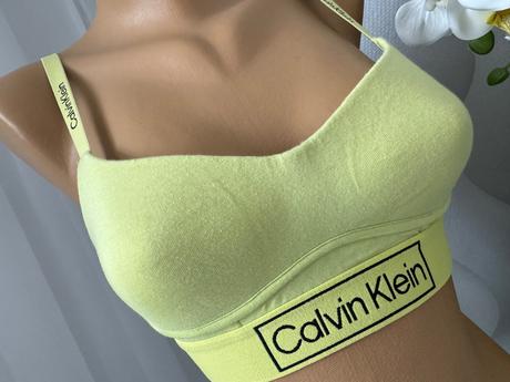 Calvin klein - tri kusy, calvin klein,s