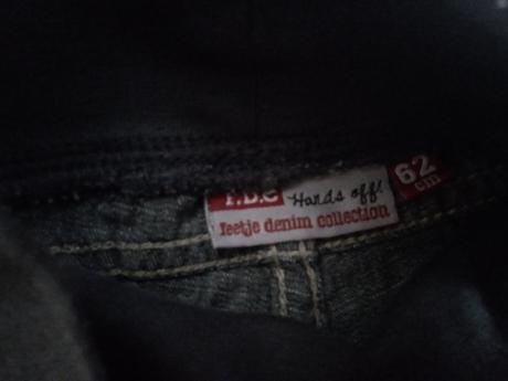 Balíček vel.62, 50–62