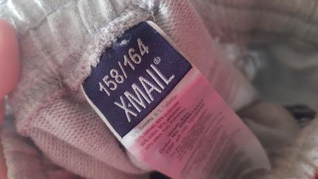 Chlapčenské kraťasy, 158