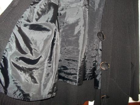 Sveter - cavaricci - 58/60, 58