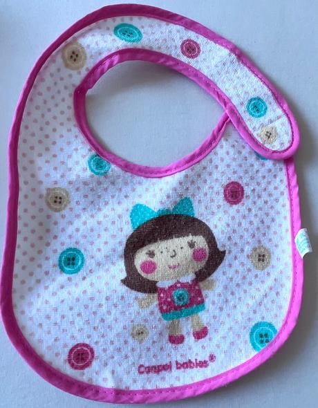 Podbradnik top stav,