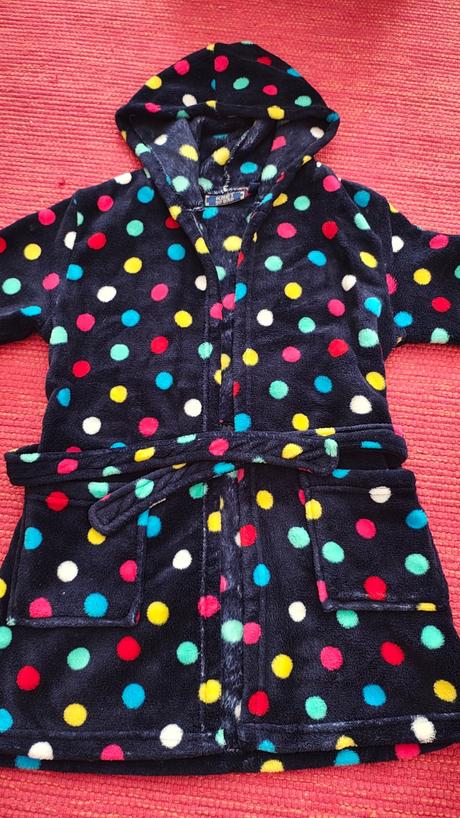 Dievčenský zupan, 104