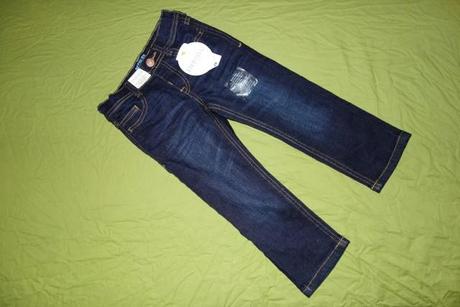 Nove riflicky marks and spencer, marks & spencer,98