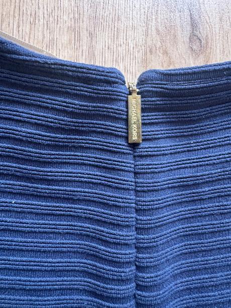 Michael kors šaty, michael kors,xs