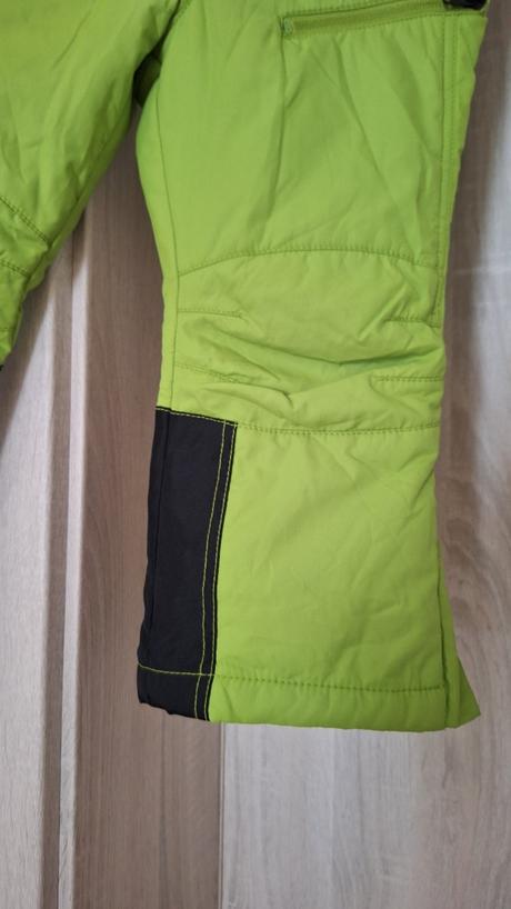Oteplovacky 98/104, hema,98