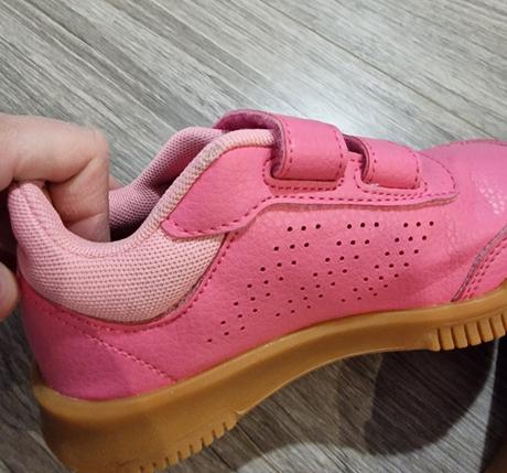 Tenisky adidas, adidas,29