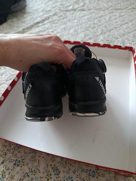 Adidas terrex boa 28, adidas,28