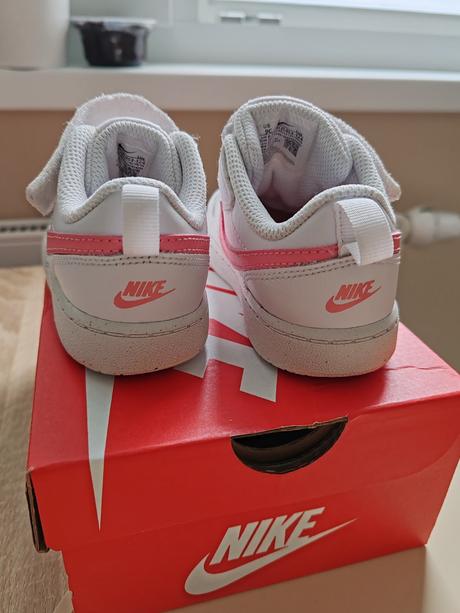 Nike detské tenisky, nike,26