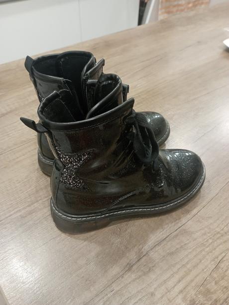 Topánky, nelli blu,33